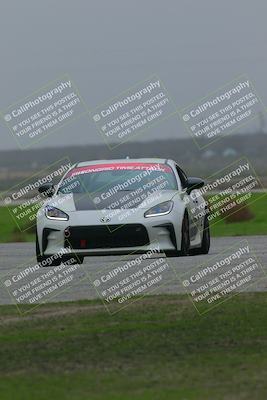 media/Dec-13-2025-OnGrid (Sat) [[98be3c0626]]/Time Attack/Sweeper/